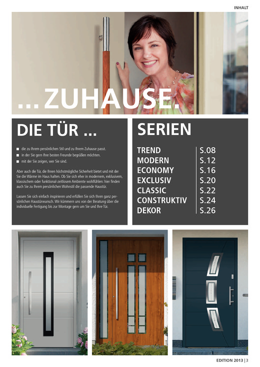 Bildansicht der Seite