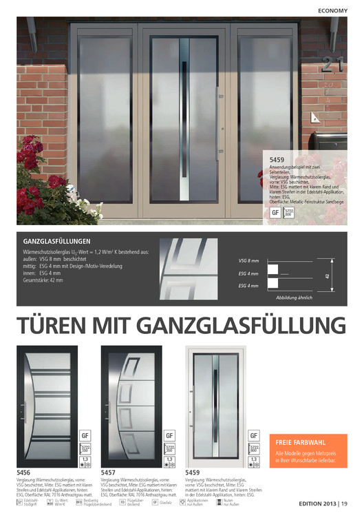 Bildansicht der Seite